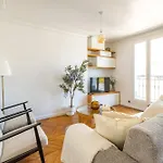 Appartement 6 Guest Flat - Martyrs *